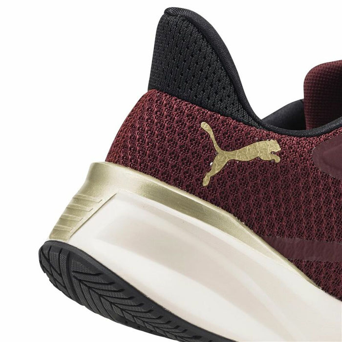 Women's Puma PwrFrameTR Deco Glam Shoes
