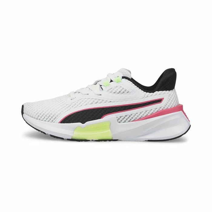 Women's Puma PowerFrame Shoes