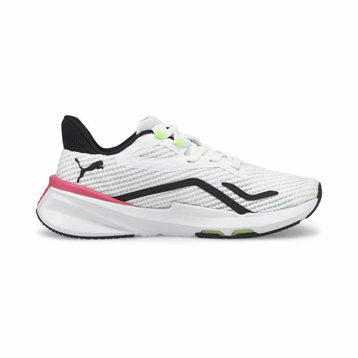 Women's Puma PowerFrame Shoes