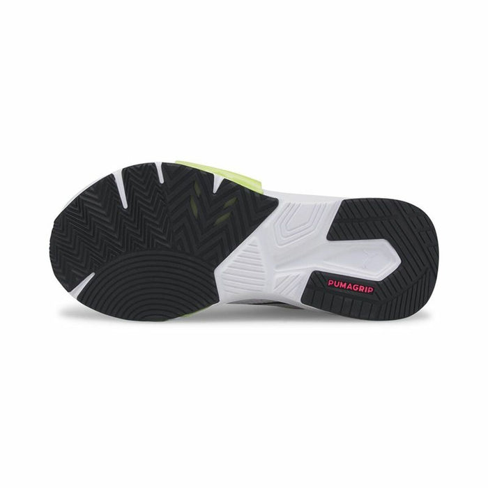 Women's Puma PowerFrame Shoes