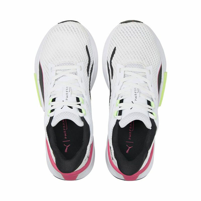 Women's Puma PowerFrame Shoes