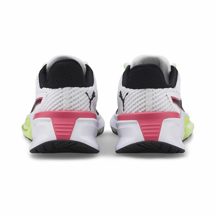 Women's Puma PowerFrame Shoes