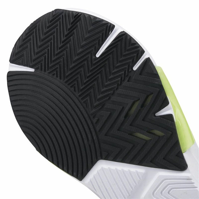Women's Puma PowerFrame Shoes