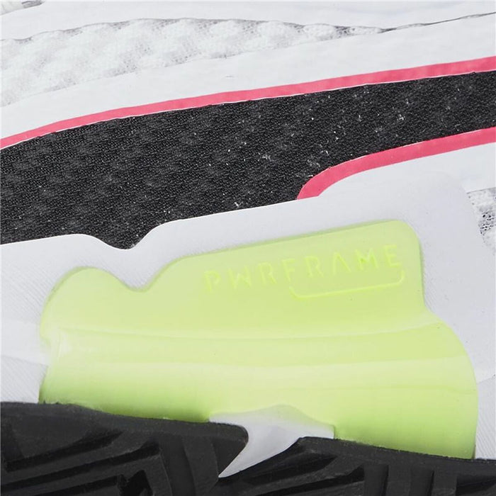 Women's Puma PowerFrame Shoes