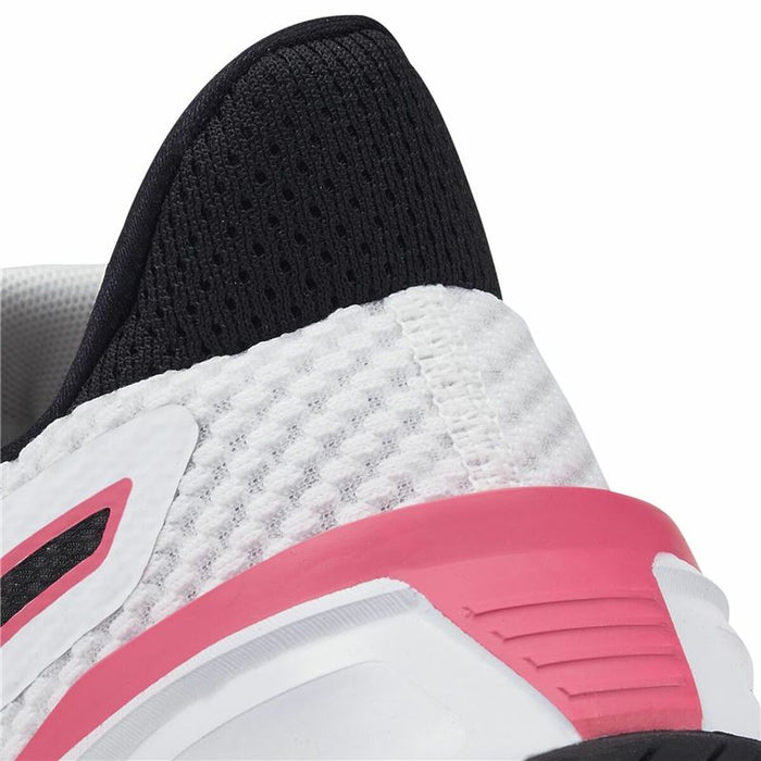 Women's Puma PowerFrame Shoes