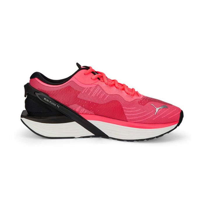 Trainers Puma XX Nitro Wildwash Pink
