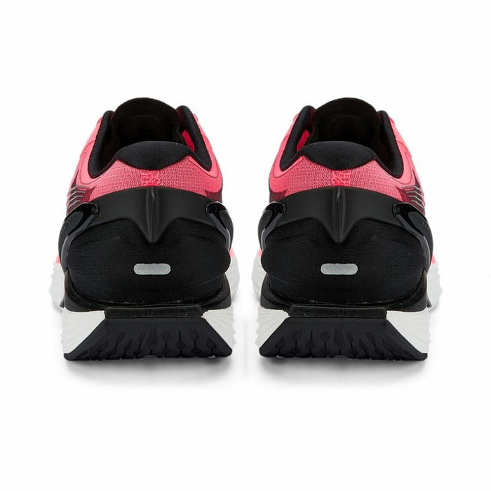 Trainers Puma XX Nitro Wildwash Pink
