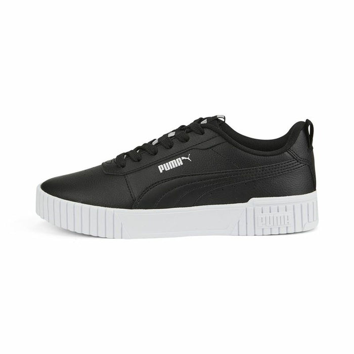 Women's Puma Carina 2.0 Tape Shoes
