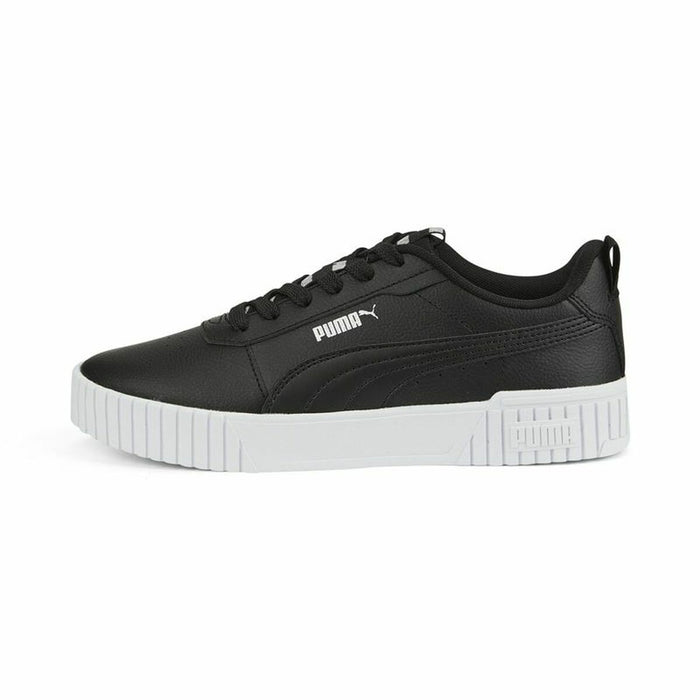 Women's Puma Carina 2.0 Tape Shoes