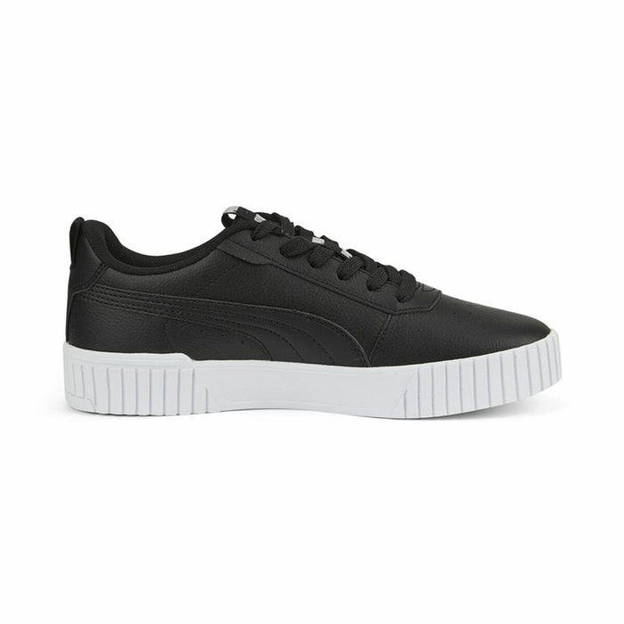 Women's Puma Carina 2.0 Tape Shoes