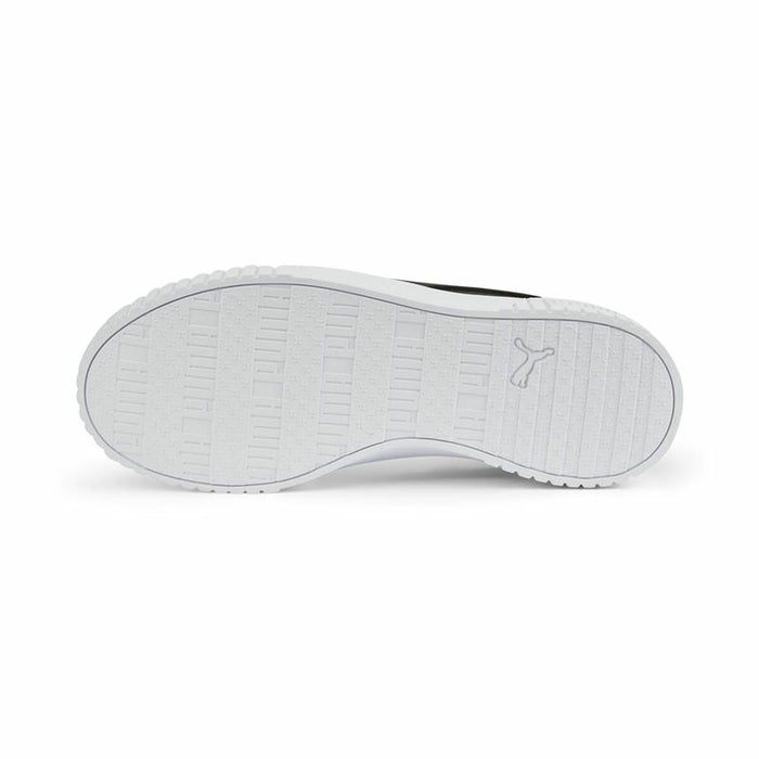 Women's Puma Carina 2.0 Tape Shoes
