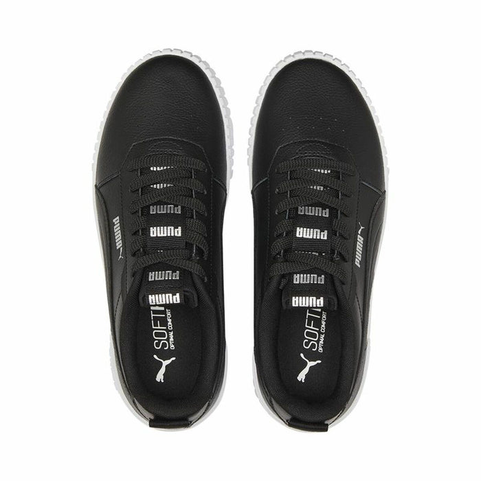 Women's Puma Carina 2.0 Tape Shoes