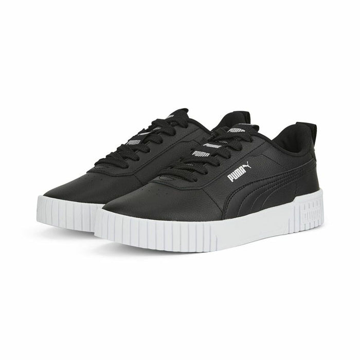 Women's Puma Carina 2.0 Tape Shoes