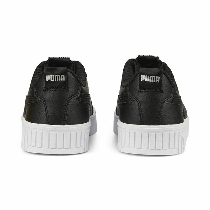 Women's Puma Carina 2.0 Tape Shoes