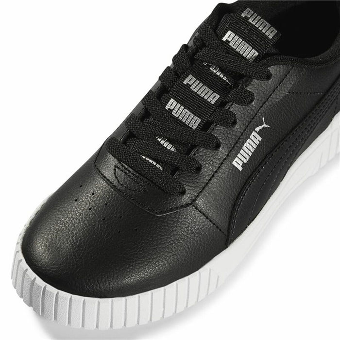 Women's Puma Carina 2.0 Tape Shoes
