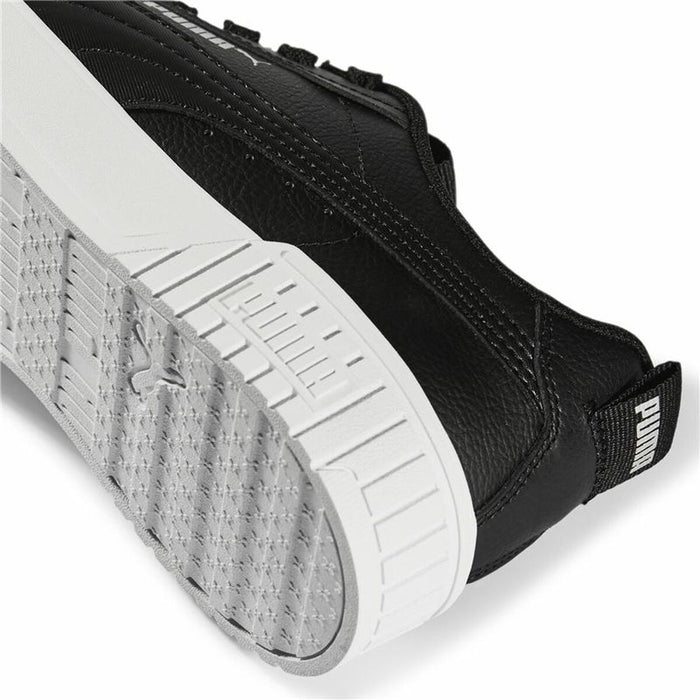 Women's Puma Carina 2.0 Tape Shoes