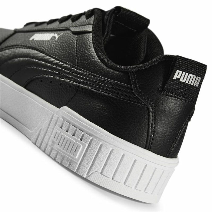 Women's Puma Carina 2.0 Tape Shoes