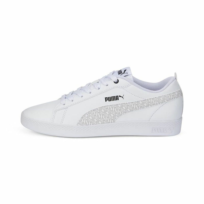 Women's Puma Smash Wns V2 Shoes
