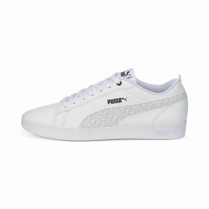 Women's Puma Smash Wns V2 Shoes
