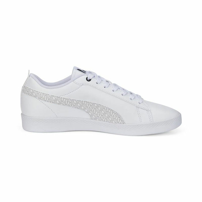 Women's Puma Smash Wns V2 Shoes
