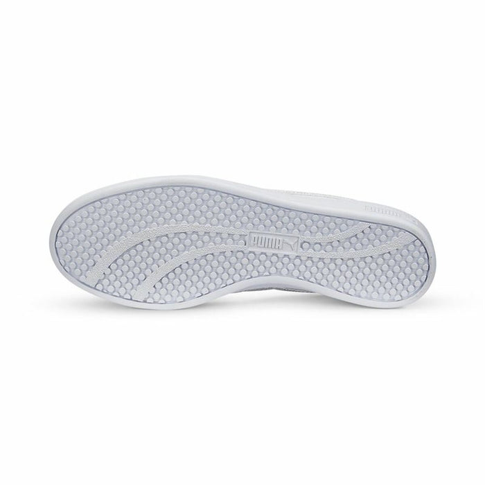 Women's Puma Smash Wns V2 Shoes