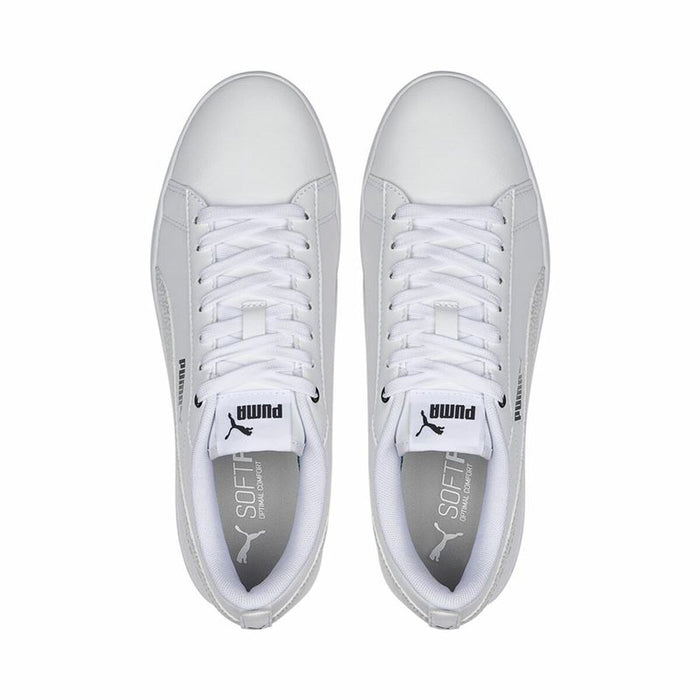 Women's Puma Smash Wns V2 Shoes