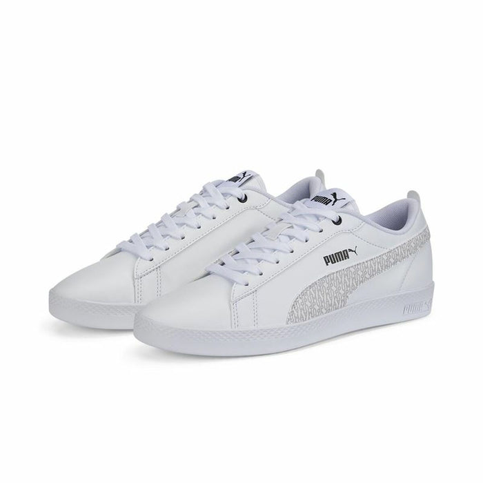Women's Puma Smash Wns V2 Shoes