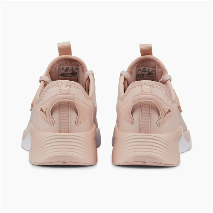 Men's Trainers Puma Retaliate 2 Salmon