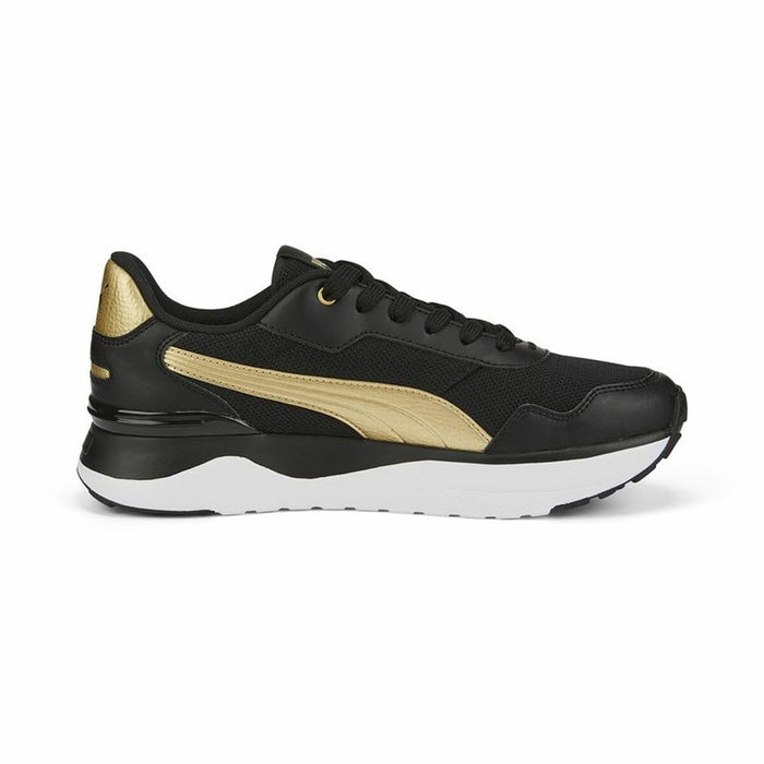 Women's Puma R78 Voyage Shoes