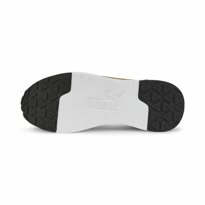 Women's Puma R78 Voyage Shoes