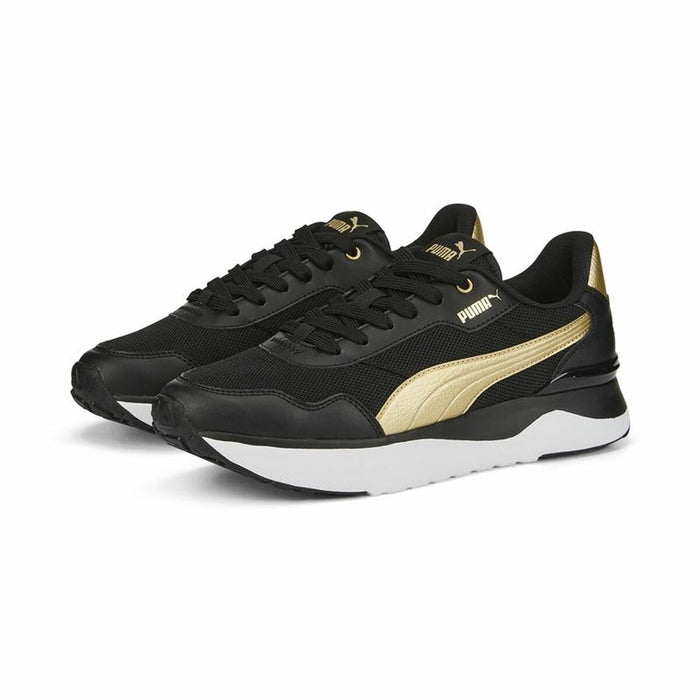 Women's Puma R78 Voyage Shoes
