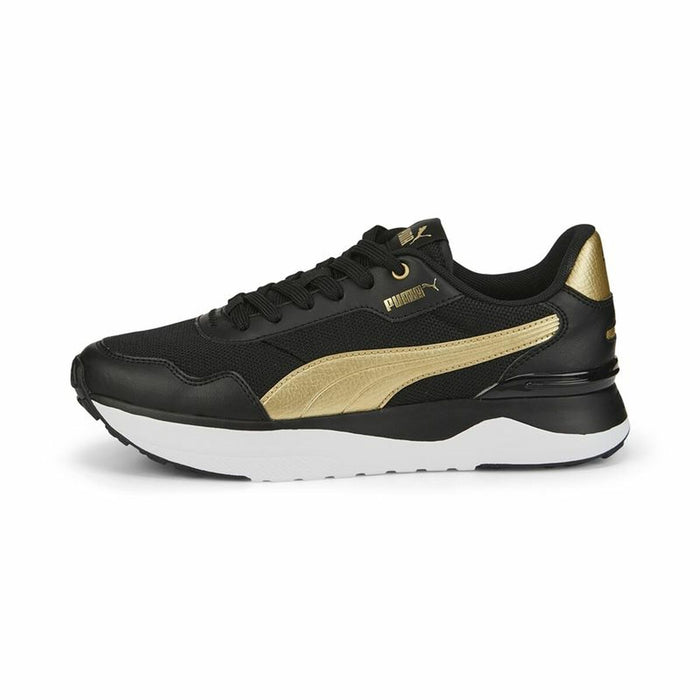 Women's Puma R78 Voyage Shoes