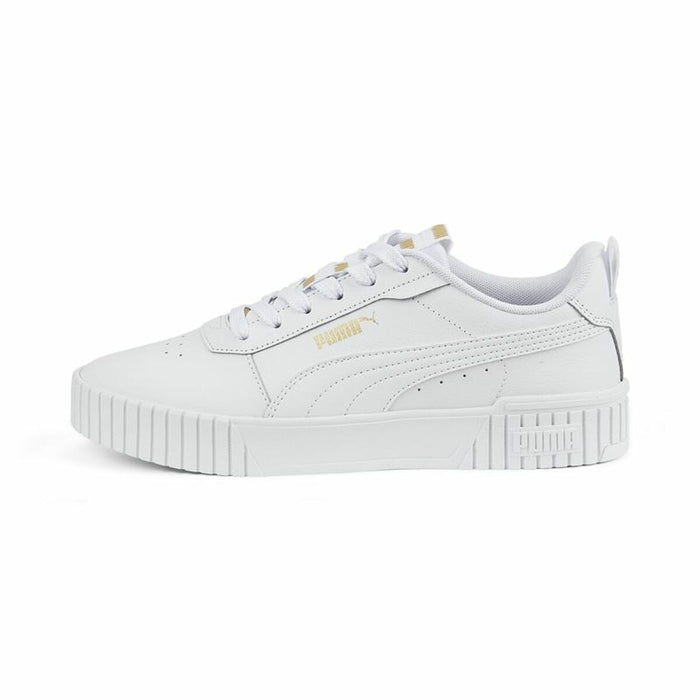 Women's Puma Carina 2.0 Tape Shoes