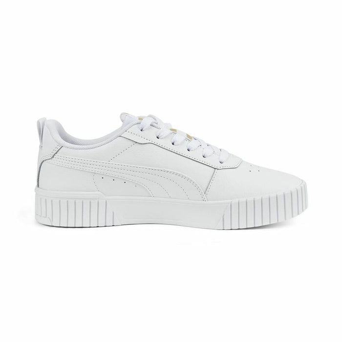 Women's Puma Carina 2.0 Tape Shoes