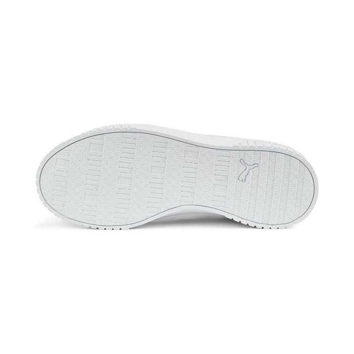 Women's Puma Carina 2.0 Tape Shoes