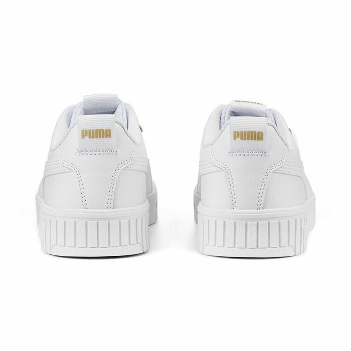 Women's Puma Carina 2.0 Tape Shoes