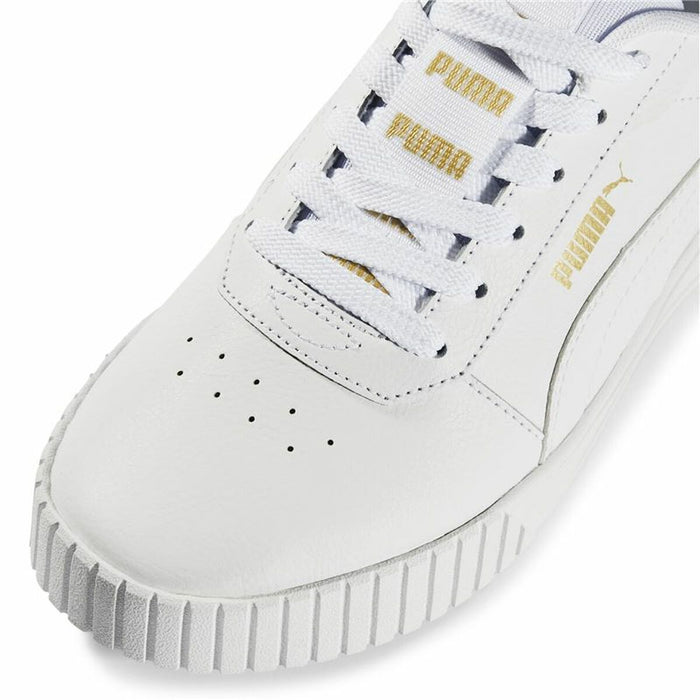Women's Puma Carina 2.0 Tape Shoes