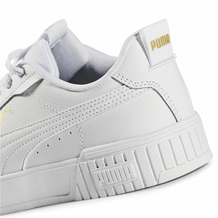 Women's Puma Carina 2.0 Tape Shoes