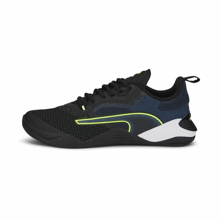 Men's Puma Fuse 2.0 Running Shoes