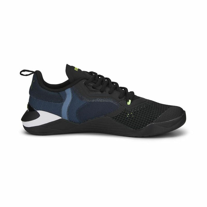 Men's Puma Fuse 2.0 Running Shoes
