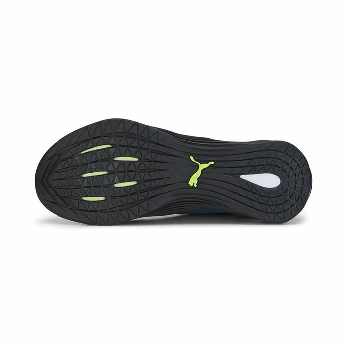 Men's Puma Fuse 2.0 Running Shoes