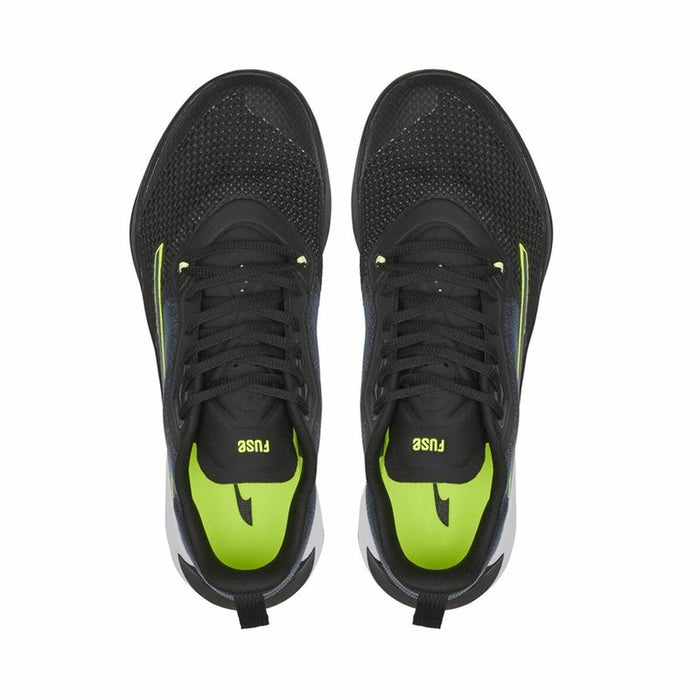 Men's Puma Fuse 2.0 Running Shoes