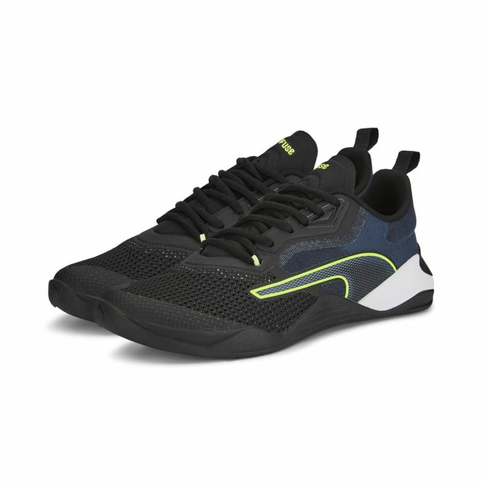 Men's Puma Fuse 2.0 Running Shoes
