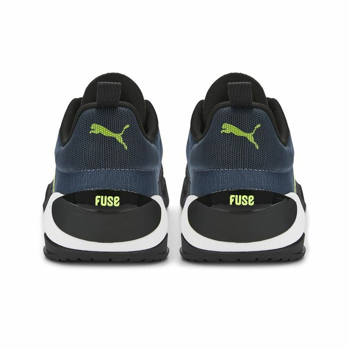 Men's Puma Fuse 2.0 Running Shoes