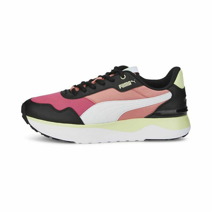 Women's Puma R78 Voyage Shoes