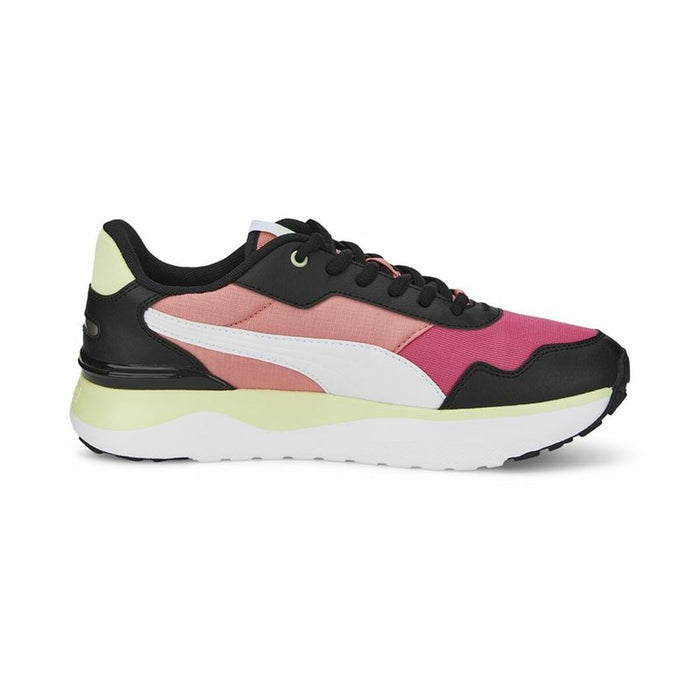 Women's Puma R78 Voyage Shoes