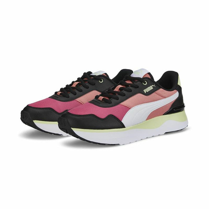 Women's Puma R78 Voyage Shoes