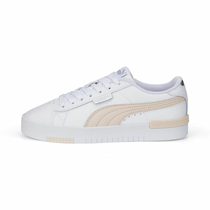 Women's Puma Jada Renew Shoes