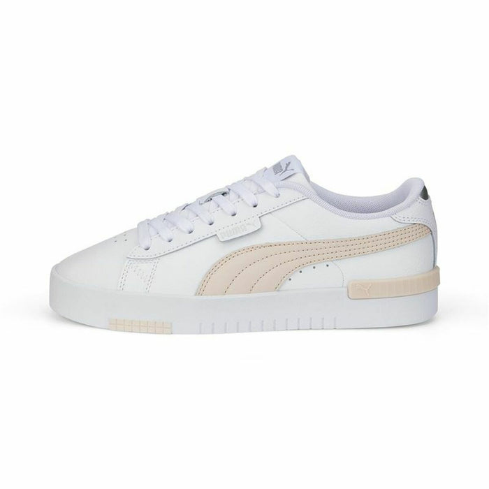 Women's Puma Jada Renew Shoes