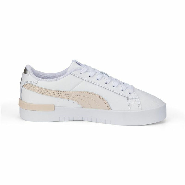 Women's Puma Jada Renew Shoes